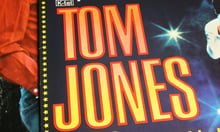 Insurance troubles can cost you your job, even if you're Tom Jones