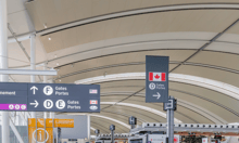 Canadian travel insurance market still facing challenges amid pandemic recovery