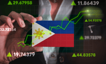 Higher reinsurance costs hit Philippines insurance