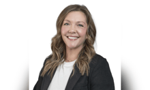 Advisors, not brokers – why insurance needs a rebrand