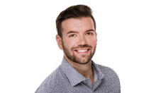 How coinsurance penalties reveal dangerous coverage gaps