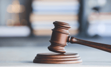 Sun Life Vietnam fined by regulator for alleged breach of regulations