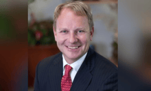 Insurance faces blind spots in a rapidly expanding renewables sector