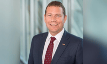 Tariffs to put pressure on claims management