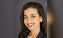 The traditional private client advisor is evolving – meet the risk architect who's rewriting it