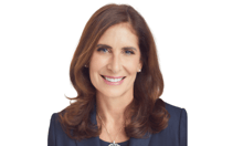 HSB Canada marks 150 years by embracing AI and renewable energy risks
