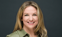 Visibility and culture shifts are redefining commercial insurance in Alberta