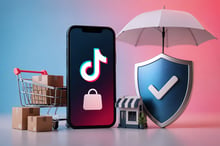 Insurance distribution moves into the social commerce ecosystem