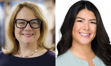 Will AI quietly erase mentorship in insurance? Experts warn of an emerging talent gap