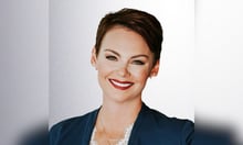 Reverse mentorship is key for understanding new customers, says industry leader