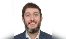 AI ambitions are high, but time is scarce – insurers seek help unlocking capacity for learning