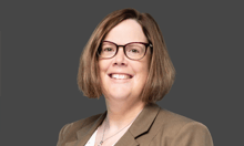 Why employers must step up in Canada's healthcare affordability crisis