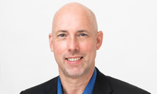 Surety stress test: Industry enters era of disputes, defaults, and deep scrutiny