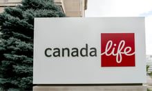 What the Canada Life hack means for the industry – and what insurers are getting wrong