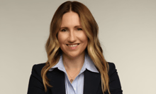 SMEs aren’t the problem in cyber uptake – the market is, says CFC cyber chief
