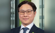 SMEs chasing lower premiums may be exposing themselves to bigger losses