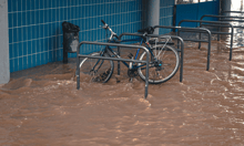 Montreal's weekend floods reopen the question of what home insurance actually covers