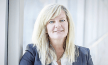 E&O coverage gaps widen when brokers stop tracking how a business changes, Westland's Cusano says