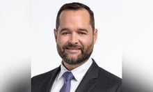 Construction treats cyber as an IT problem, and that's the risk, QBE underwriter says