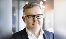 Exhausted employees are costing companies business, Westland warns