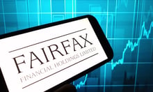 Fairfax tops up Blue Ant stake to 19.9%