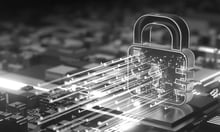 SMB cyber attacks now 'new normal' as confidence climbs: Report