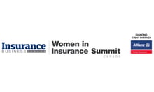Women in Insurance Summit Canada unveils powerhouse speaker lineup and new discussion tables