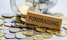Co-operators Community Funds hits record disbursement