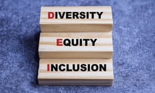 Securian Canada doubles down on inclusion as DEI sentiment shifts