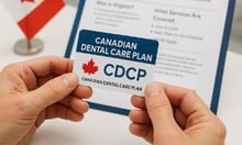 Canadians left in the dark as CDCP claim denials expose design flaws