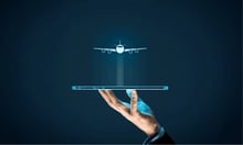 Geopolitical instability tops aviation insurance threat list for the first time: Report