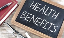 First Nations leaders demand full overhaul of federal health benefits program