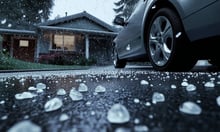Regina hailstorm drives $80M in claims as Western Canada faces intense severe weather season