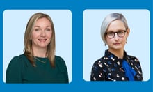 Wawanesa appoints Maja Dos Santos, Julia Vul to elevated leadership positions
