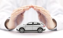 FAIR Association warns Ontario drivers over new auto insurance 'choice'