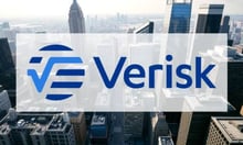 Economic losses from Venezuelan earthquakes projected to exceed US$10 billion – Verisk