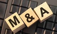 Blue Cross Life closes acquisition of StanCorp's Canadian voluntary benefits business