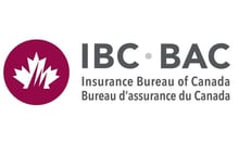 IBC launches campaign defending Alberta's Care-First auto insurance reforms