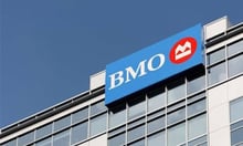 Canadian life insurers are racing to put AI at the centre of underwriting