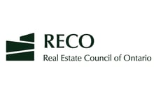 RECO launches continuing education course on professional liability insurance