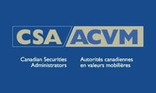 CSA cybersecurity review finds gaps at registered firms, issues updated guidance