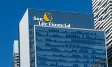 Sun Life launches Online Counselling