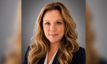 Lockton's most senior Canadian hire yet targets D&O and cyber