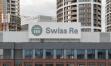 2026's calm cat year is luck, not a trend - Swiss Re