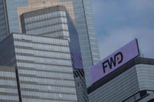 FWD Group acquires majority stake in Gibraltar BSN