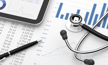 Korea health insurance premium costs to remain unchanged in 2024