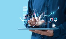 Allianz Asia announces IT transformation with regional delivery centre in Malaysia