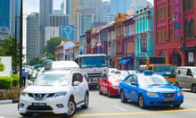 Budget Direct to cover GST on motor policies as part of new promotion