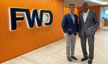 FWD Group amplifies AI strategy with extended Microsoft partnership
