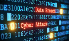APAC cybersecurity alert: report reveals surge in cyberattacks